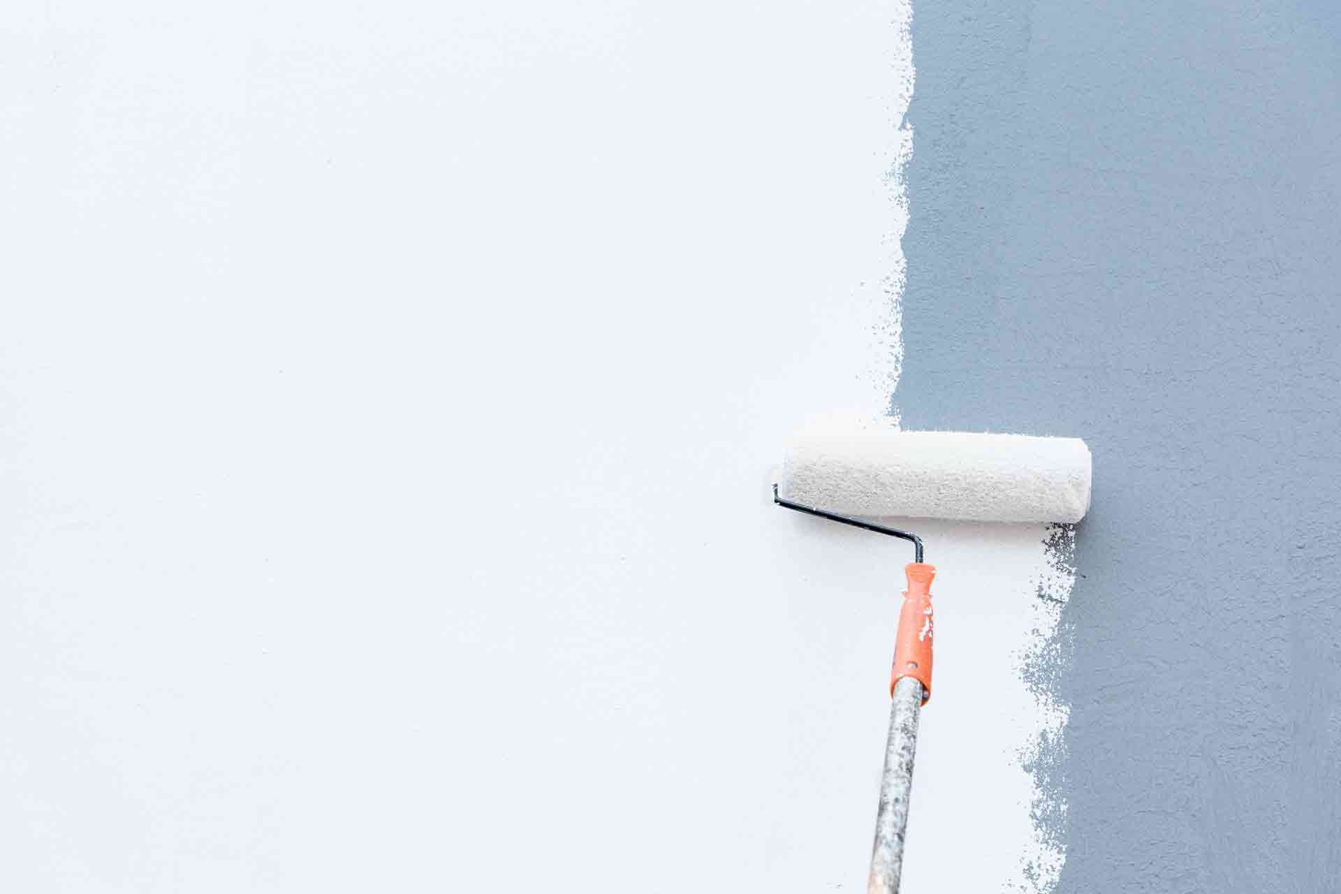 Interior Painting in Gallatin example 4